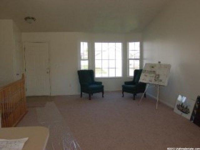 2149 Craig Ln, Syracuse, UT 84075 — photo 2