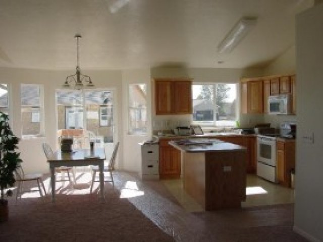 2149 Craig Ln, Syracuse, UT 84075 — photo 3