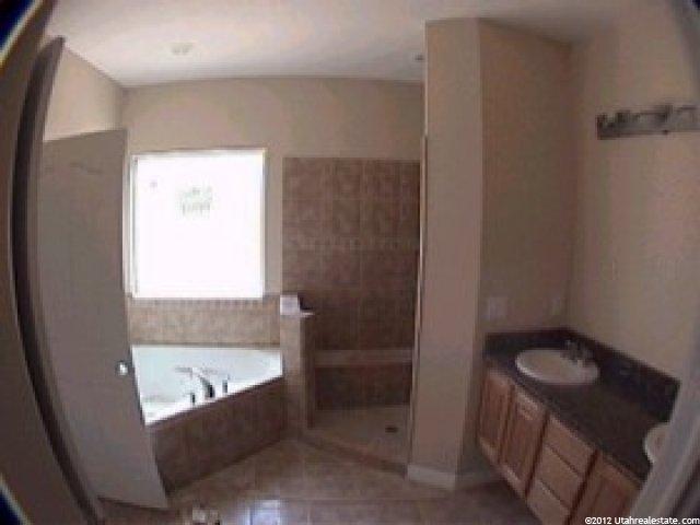 1854 Stonebridge Dr #18, St. George, UT 84770 — photo 3