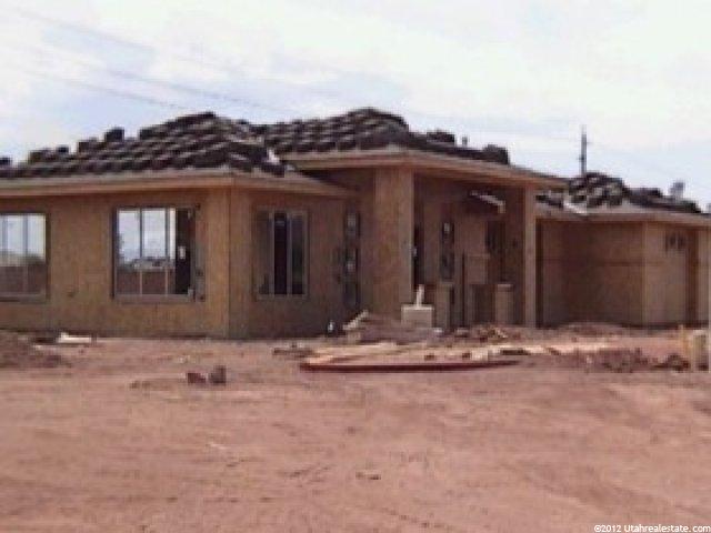 1854 Stonebridge Dr #18, St. George, UT 84770 — photo 4