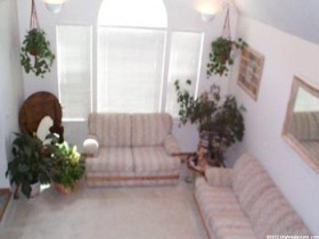 11974 Pineridge Rd, Sandy, UT 84094 — photo 3