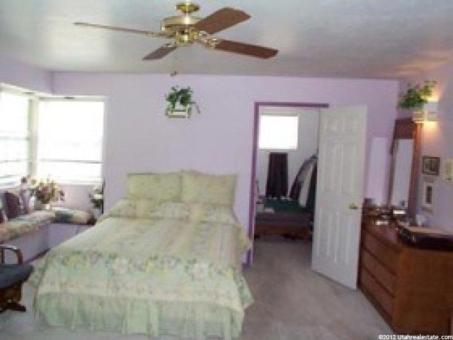 11974 Pineridge Rd, Sandy, UT 84094 — photo 4
