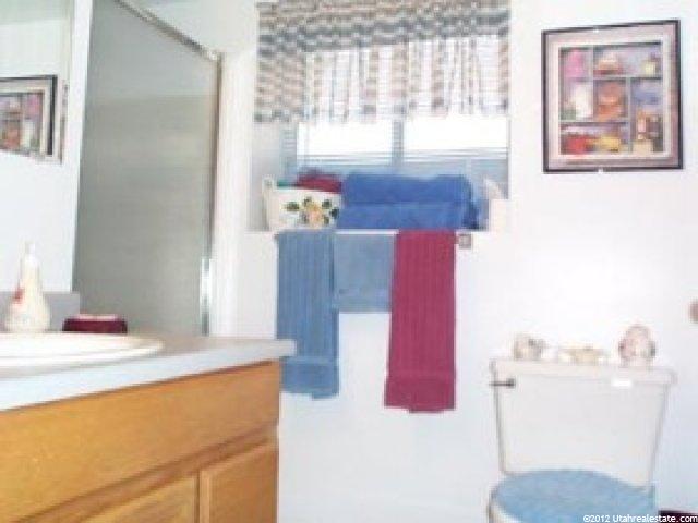 11974 Pineridge Rd, Sandy, UT 84094 — photo 8