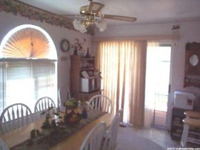 11974 Pineridge Rd, Sandy, UT 84094 — photo 5