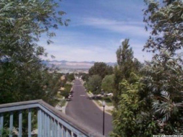11974 Pineridge Rd, Sandy, UT 84094 — photo 6
