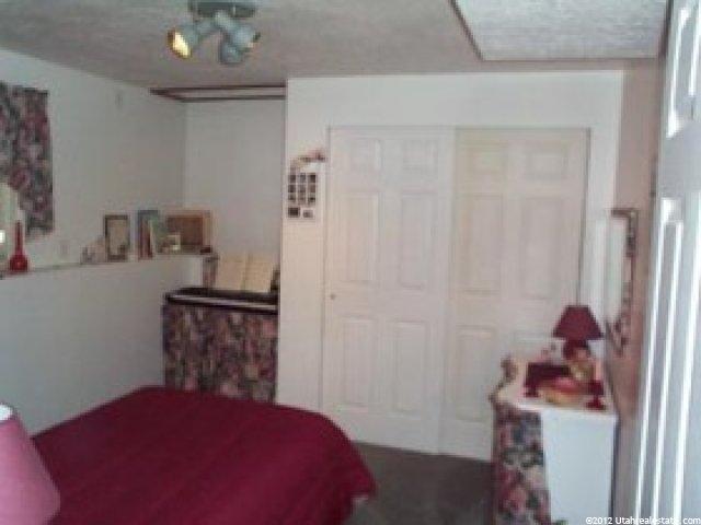 11974 Pineridge Rd, Sandy, UT 84094 — photo 7