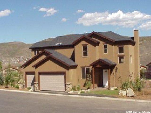 3100 Katies Xing, Park City, UT 84098 — photo 2