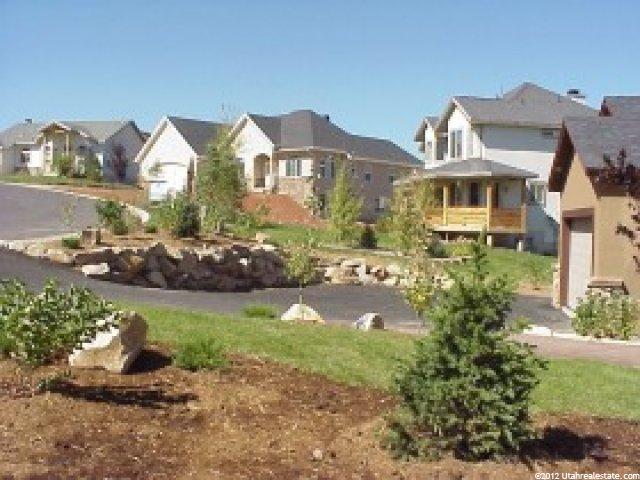 3100 Katies Xing, Park City, UT 84098 — photo 3