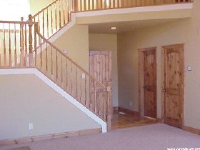 3100 Katies Xing, Park City, UT 84098 — photo 4