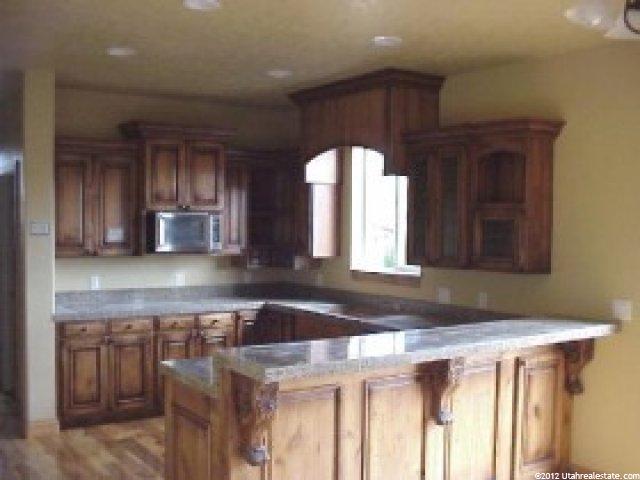 3100 Katies Xing, Park City, UT 84098 — photo 5