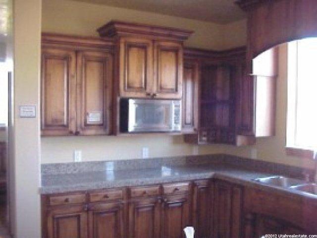 3100 Katies Xing, Park City, UT 84098 — photo 6