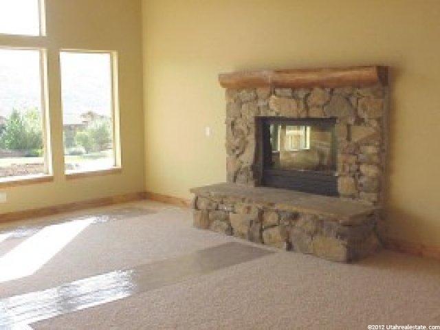 3100 Katies Xing, Park City, UT 84098 — photo 7