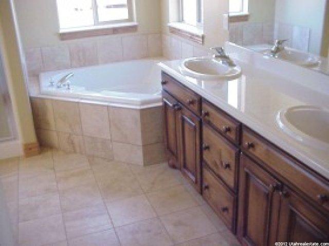 3100 Katies Xing, Park City, UT 84098 — photo 8