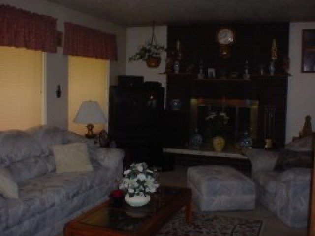 4777 Brinker Ave, South Ogden, UT 84403 — photo 2
