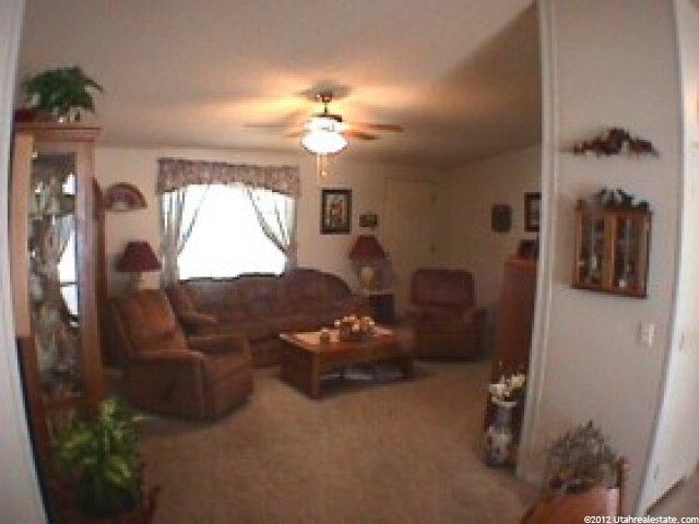 334 Hillgate Way, Layton, UT 84041 — photo 2
