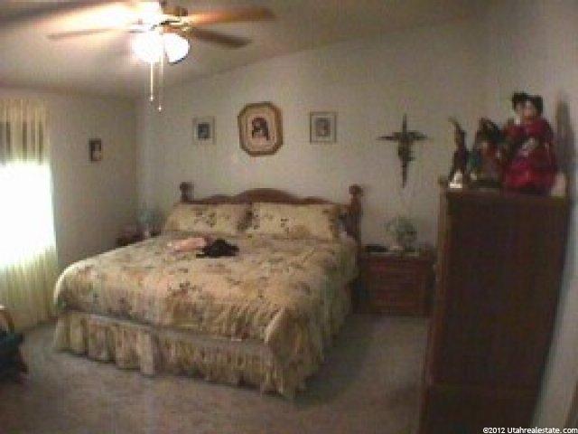 334 Hillgate Way, Layton, UT 84041 — photo 3