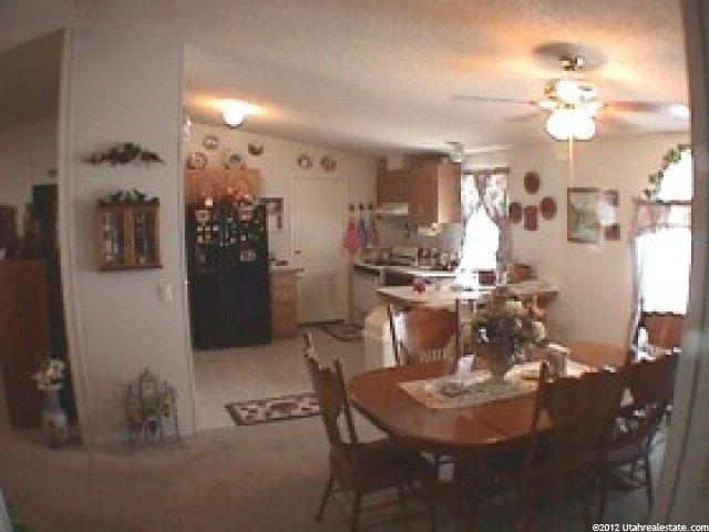 334 Hillgate Way, Layton, UT 84041 — photo 4