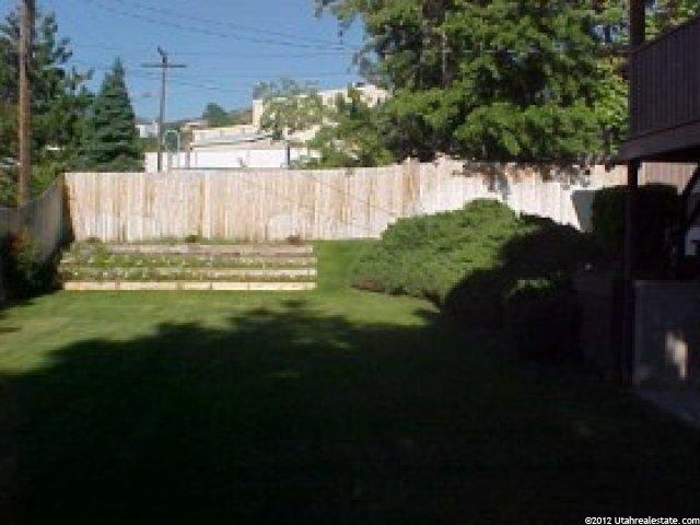 63 E Bonneville Dr, Bountiful, UT 84010 — photo 2