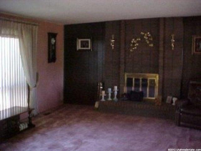 63 E Bonneville Dr, Bountiful, UT 84010 — photo 5