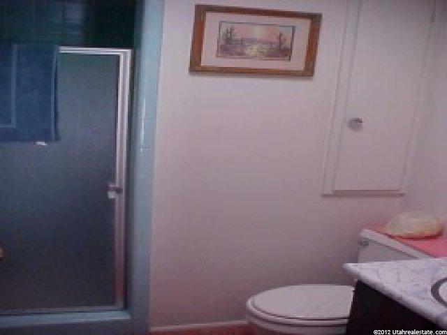 63 E Bonneville Dr, Bountiful, UT 84010 — photo 6