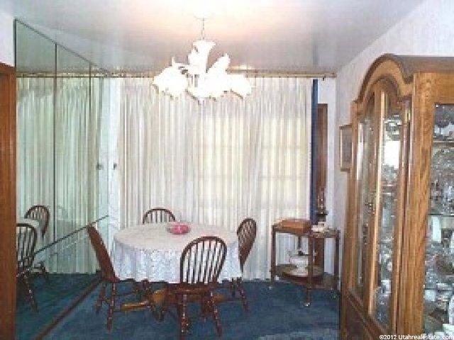 1330 28th St, Ogden, UT 84403 — photo 3