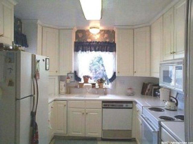 1330 28th St, Ogden, UT 84403 — photo 4
