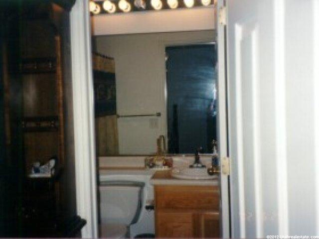 13651 Cloud Ln, Herriman, UT 84065 — photo 2