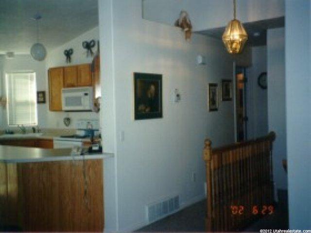 13651 Cloud Ln, Herriman, UT 84065 — photo 3
