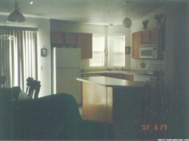 13651 Cloud Ln, Herriman, UT 84065 — photo 4