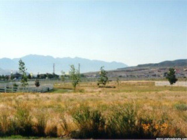 13651 Cloud Ln, Herriman, UT 84065 — photo 5