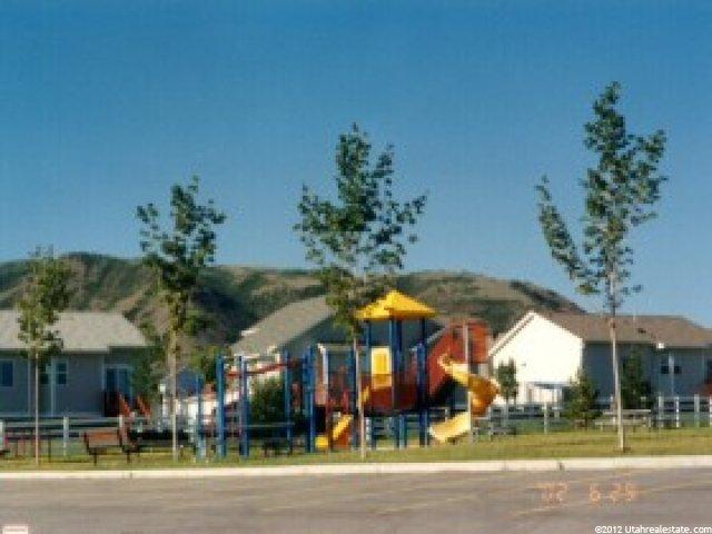 13651 Cloud Ln, Herriman, UT 84065 — photo 6