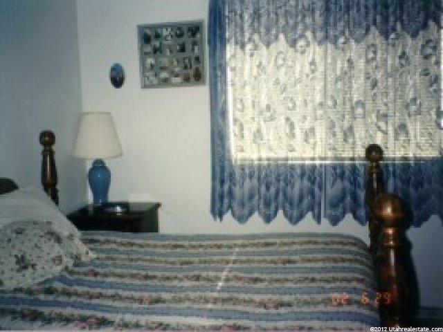 13651 Cloud Ln, Herriman, UT 84065 — photo 7