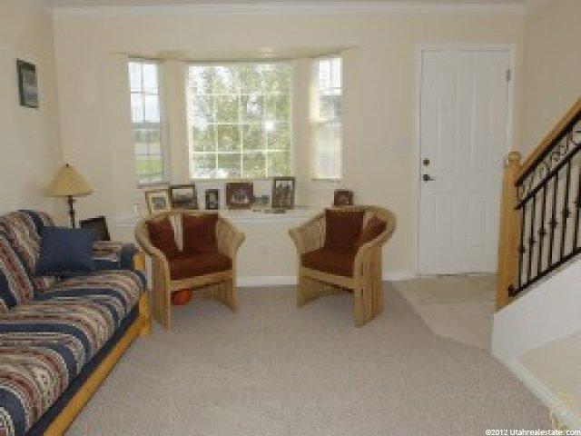 876 Hamlet Cir, Midway, UT 84049 — photo 2