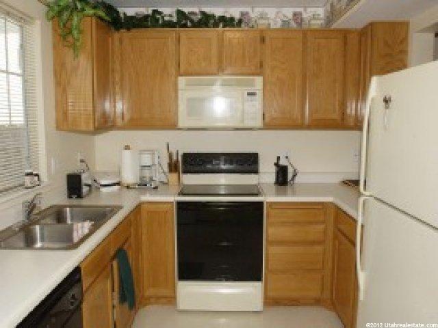 876 Hamlet Cir, Midway, UT 84049 — photo 3