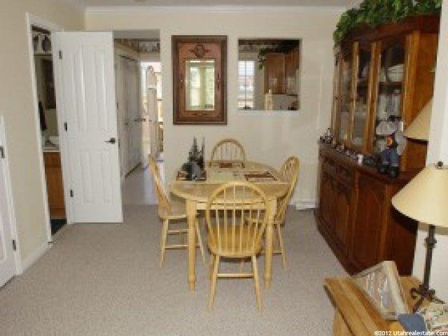 876 Hamlet Cir, Midway, UT 84049 — photo 4