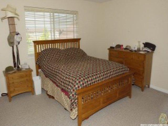 876 Hamlet Cir, Midway, UT 84049 — photo 5