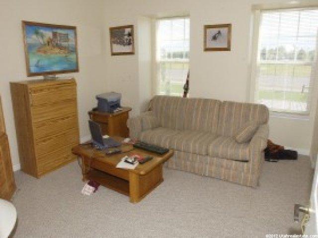 876 Hamlet Cir, Midway, UT 84049 — photo 6