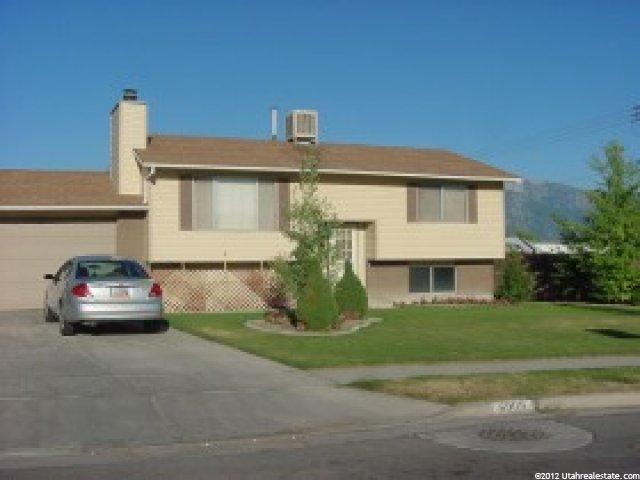 6909 Mcnae Way, West Jordan, UT 84084 — photo 2