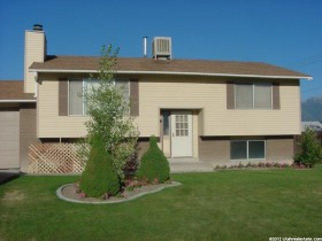 6909 Mcnae Way, West Jordan, UT 84084 — photo 3