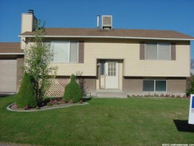 6909 Mcnae Way, West Jordan, UT 84084 — photo 4