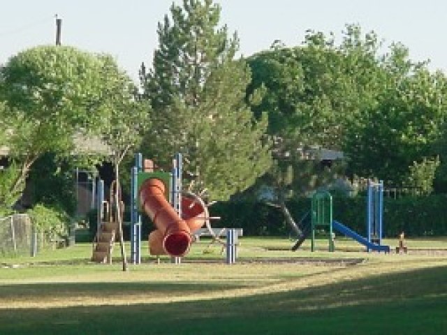 6909 Mcnae Way, West Jordan, UT 84084 — photo 5