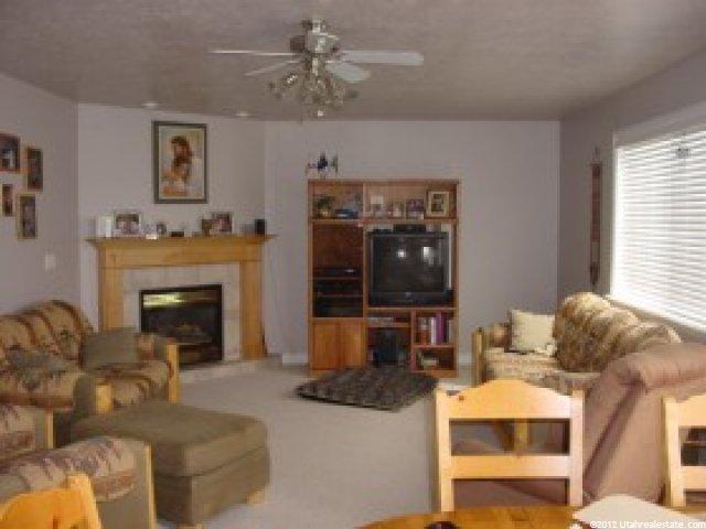 3665 W 4925 S, Roy, UT 84067 — photo 2