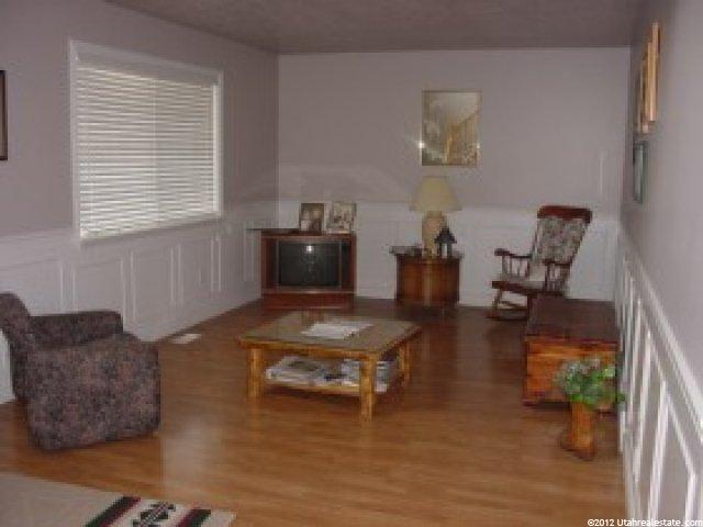 3665 W 4925 S, Roy, UT 84067 — photo 3