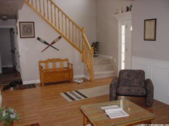 3665 W 4925 S, Roy, UT 84067 — photo 4