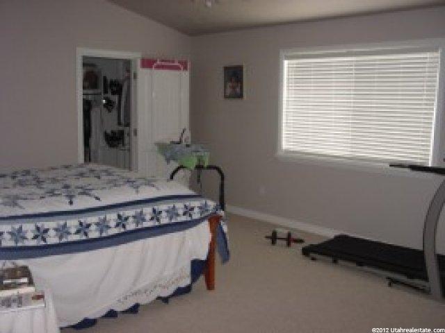 3665 W 4925 S, Roy, UT 84067 — photo 5