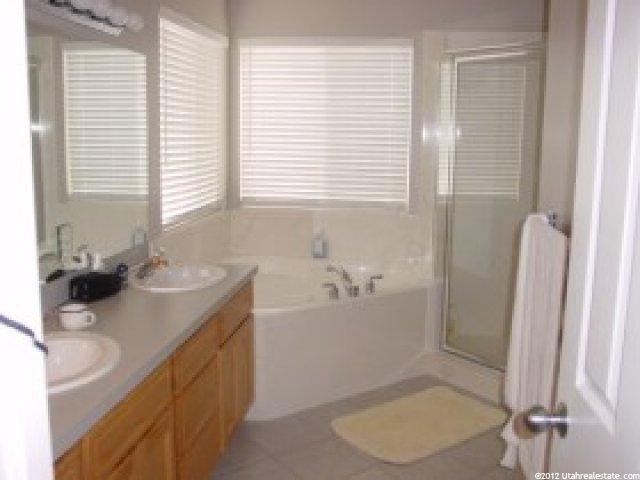3665 W 4925 S, Roy, UT 84067 — photo 6