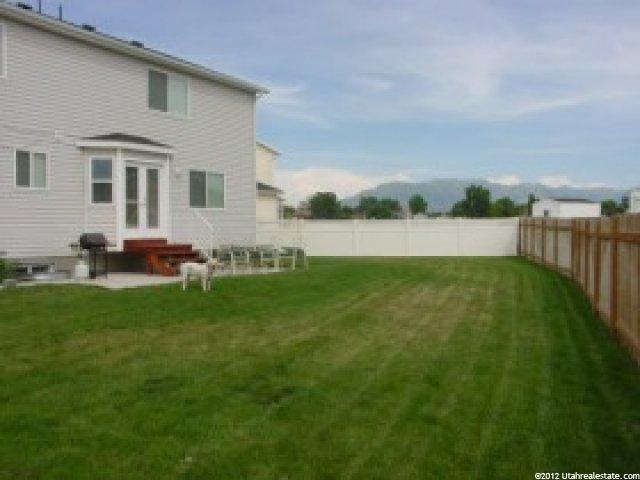 3665 W 4925 S, Roy, UT 84067 — photo 7