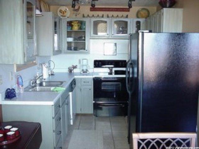 3790 E 1950 N, Liberty, UT 84310 — photo 4