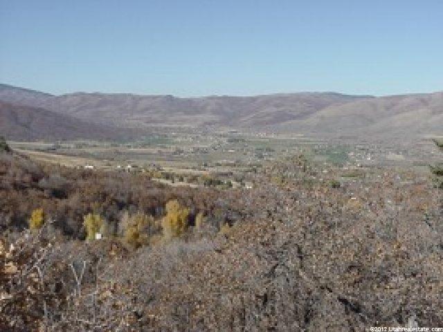 3790 E 1950 N, Liberty, UT 84310 — photo 2