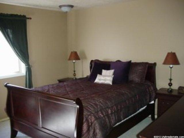 3790 E 1950 N, Liberty, UT 84310 — photo 3